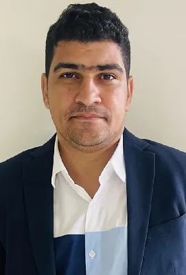 Head of sales department
